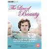 The Line of Beauty [DVD]