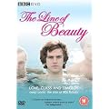 The Line of Beauty [DVD]