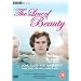 The Line of Beauty [DVD]