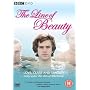 The Line Of Beauty [2006]