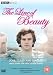 The Line Of Beauty [2006]