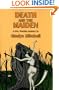 Death and the Maiden (Rue Morgue Vintage Mysteries)