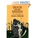 Death and the Maiden (Rue Morgue Vintage Mysteries)