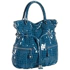 Hype Mia N/S Tote