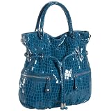 Hype Mia N/S Tote