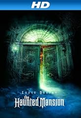 play video on Amazon Instant Video
