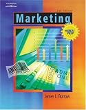 Marketing