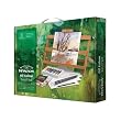 Winsor & Newton Winton Oil Color Easel Set