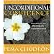 All-Time Confidence Cds Books