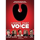 I Know That Voice