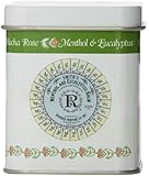 Rosebud Luscious Layers of Lip Balm, 2.4 Ounce