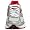 Brooks Women's Adrenaline GTS 8 Running Shoe,White/Black/Plat,9 B