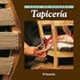 Tapiceria (Spanish Edition)