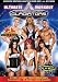 American Gladiators Ultimate Workout