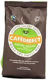 Café Direct