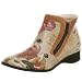 Icon Women's Lola-3 Bootie
