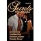 Cynthia Eden Book List