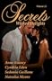 Secrets, Vol. 25: Wicked Delights