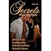 Secrets, Vol. 25: Wicked Delights