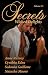 Books : Secrets, Vol. 25: Wicked Delights