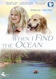 When I Find The Ocean by MONTEREY VIDEO