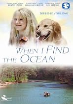 When I Find The Ocean