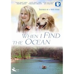 When I Find The Ocean