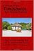 Profiting From Timeshares In A Striving Economy: How to easily and successfully find and buy timeshares for sale and then make a profit from it!