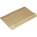 Bed Coverlets and Bedspreads Cotton Patch Work from India Size Queen ~ ShalinIndia