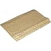 Bed Coverlets and Bedspreads Cotton Block Printing Size Queen