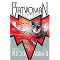 Batwoman : El�gie