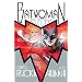 Batwoman : El�gie
