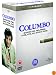 Columbo Seasons 1-8
