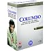 Columbo Seasons 1-8 [DVD]