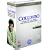 Columbo Seasons 1-8