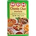 MDH Chunky Chat Masala 100g