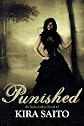 Punished