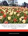 Books : A Guide to the Must See Places in the World: The Museums, Parks, Public Sites, and Festivals in Ottawa, Canada