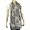 Long Wool Scarf Womens Winter Clothing Jamawar India Wear Image #1