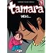 Tamara, Tome 9 : Di�go...