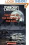 Cabin Creek Mysteries #2: The Clue at the Bottom of the Lake