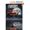 Cabin Creek Mysteries #2: The Clue at the Bottom of the Lake