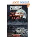 Clue At The Bottom Of The Lake (Cabin Creek Mysteries)