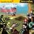 Outlanders # 1- Exile to Hell