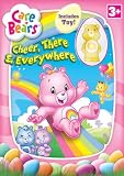 Care Bears: Cheer, There & Everywhere