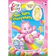 Care Bears: Cheer, There and Everywhere by 