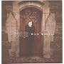 Songs ~ Rich Mullins