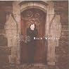 Image of album by Rich Mullins