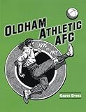 Oldham Athletic AFC 1895 to 1915