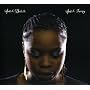 Speech Therapy (Digi Pack) ~ Speech Debelle